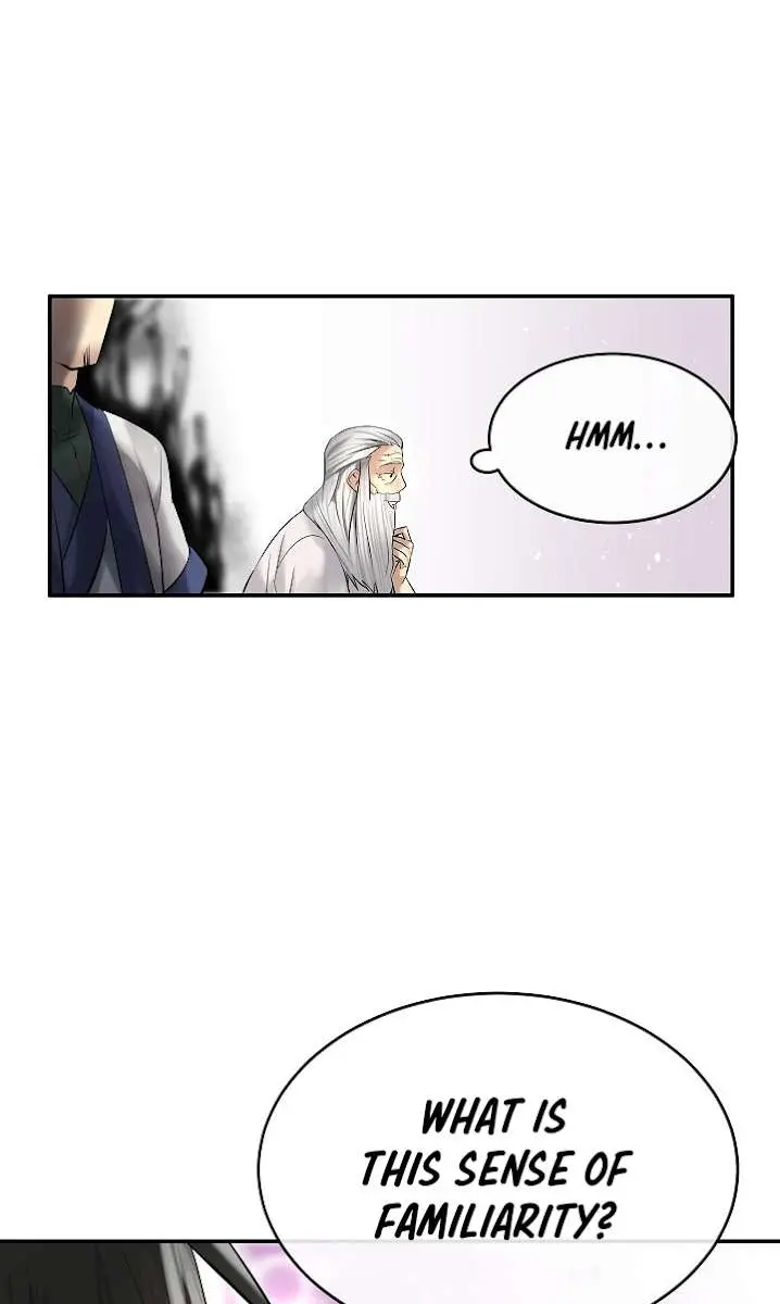 Volcanic Age Chapter 37 Page 30