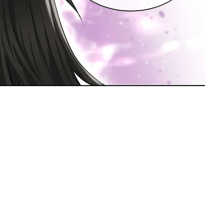 Volcanic Age Chapter 37 Page 31