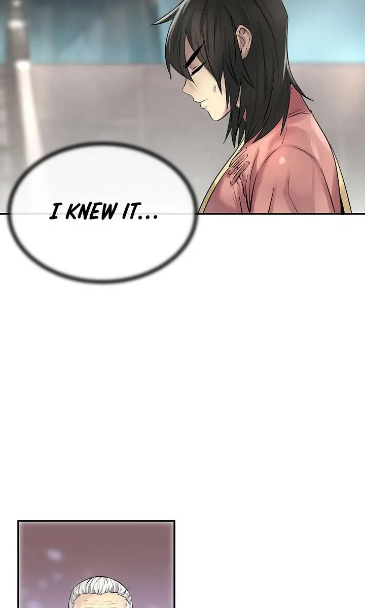 Volcanic Age Chapter 37 Page 33