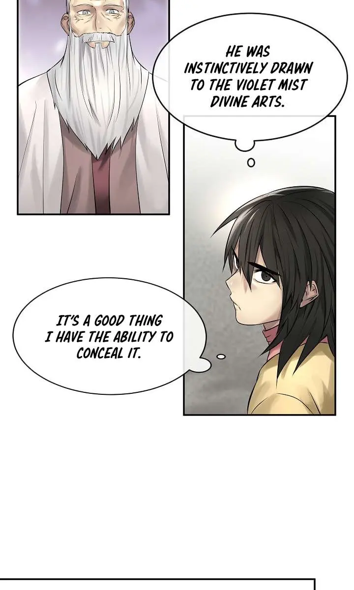 Volcanic Age Chapter 37 Page 34