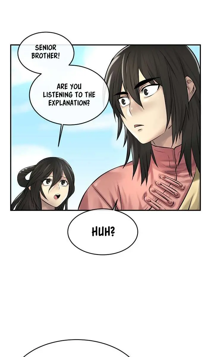 Volcanic Age Chapter 37 Page 36