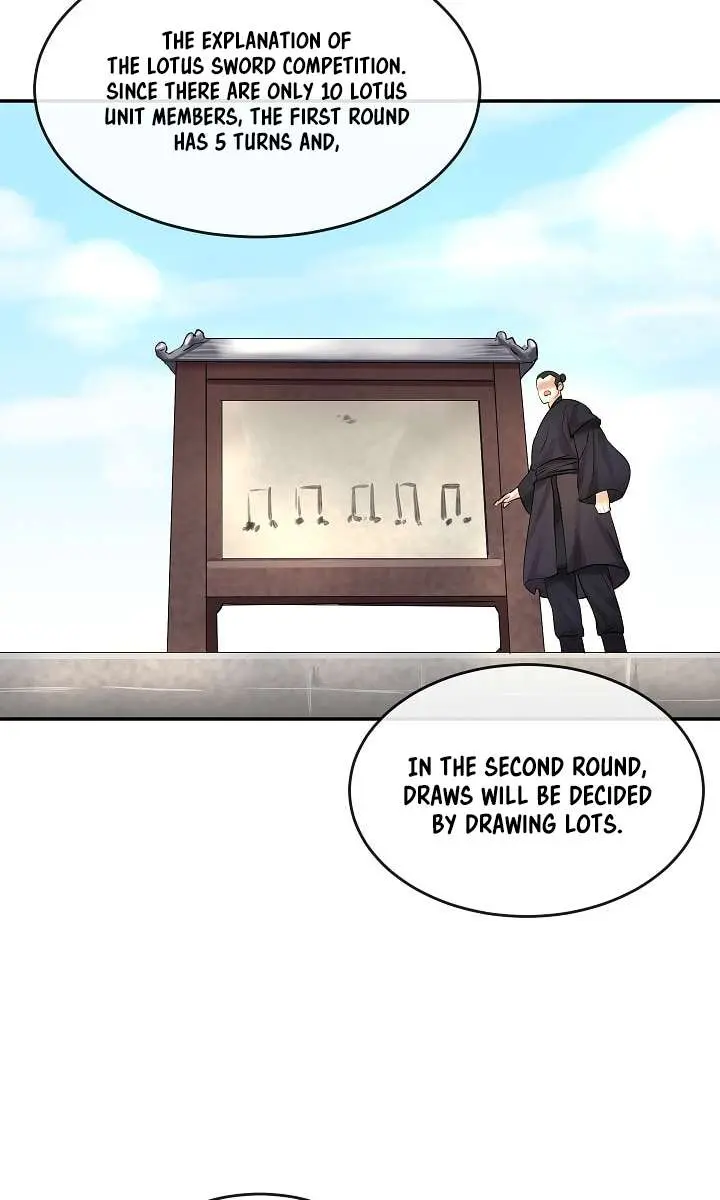 Volcanic Age Chapter 37 Page 37