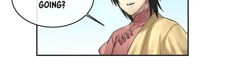 Volcanic Age Chapter 37 Page 39