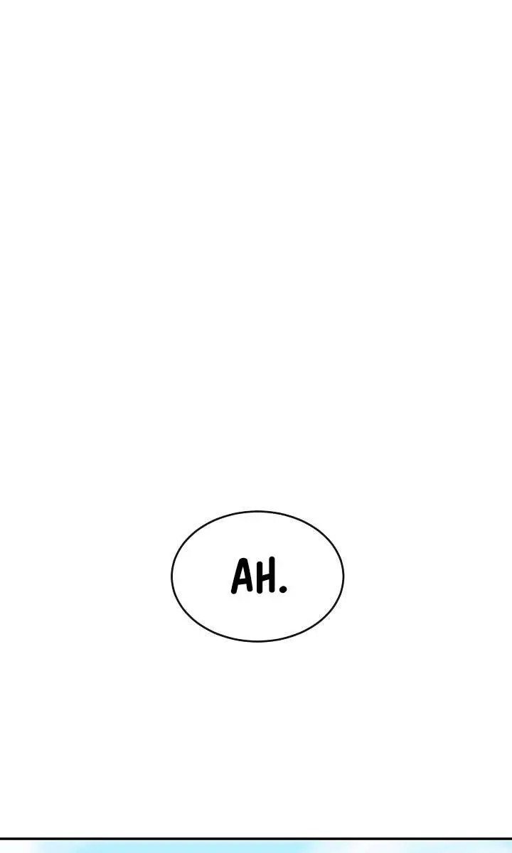 Volcanic Age Chapter 37 Page 40