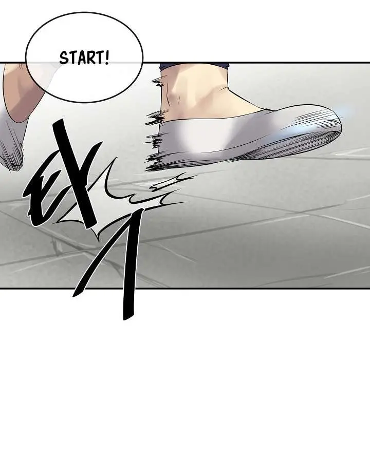 Volcanic Age Chapter 37 Page 45