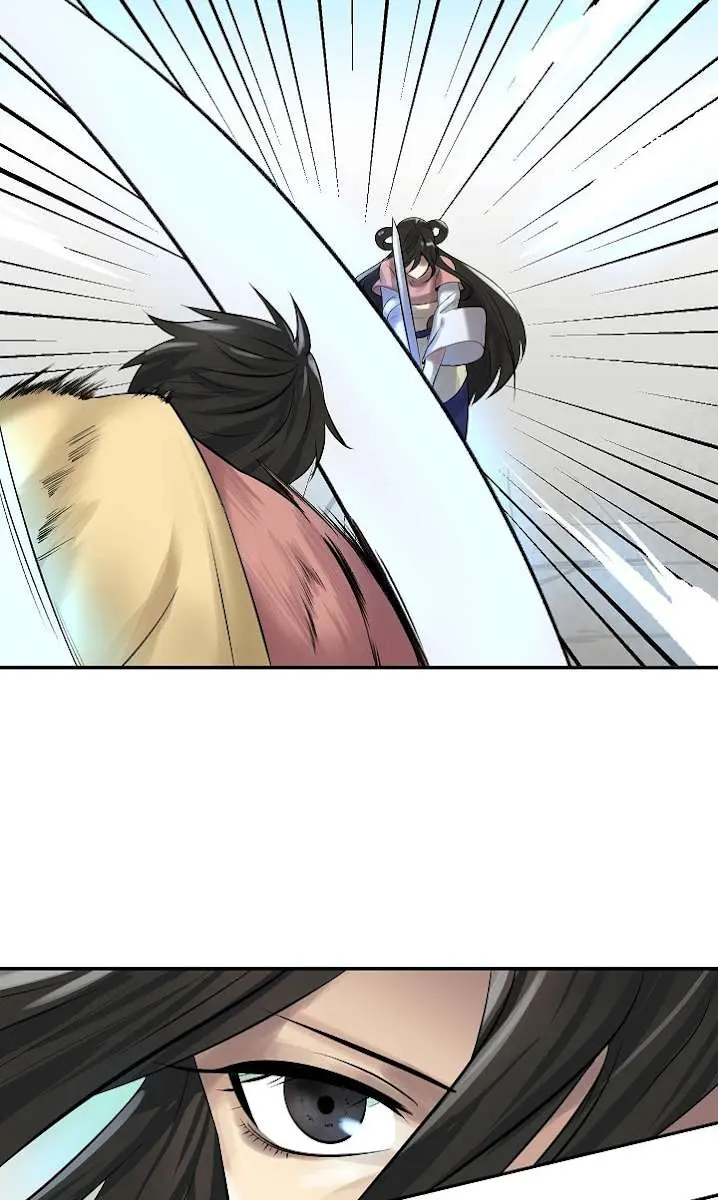 Volcanic Age Chapter 37 Page 48