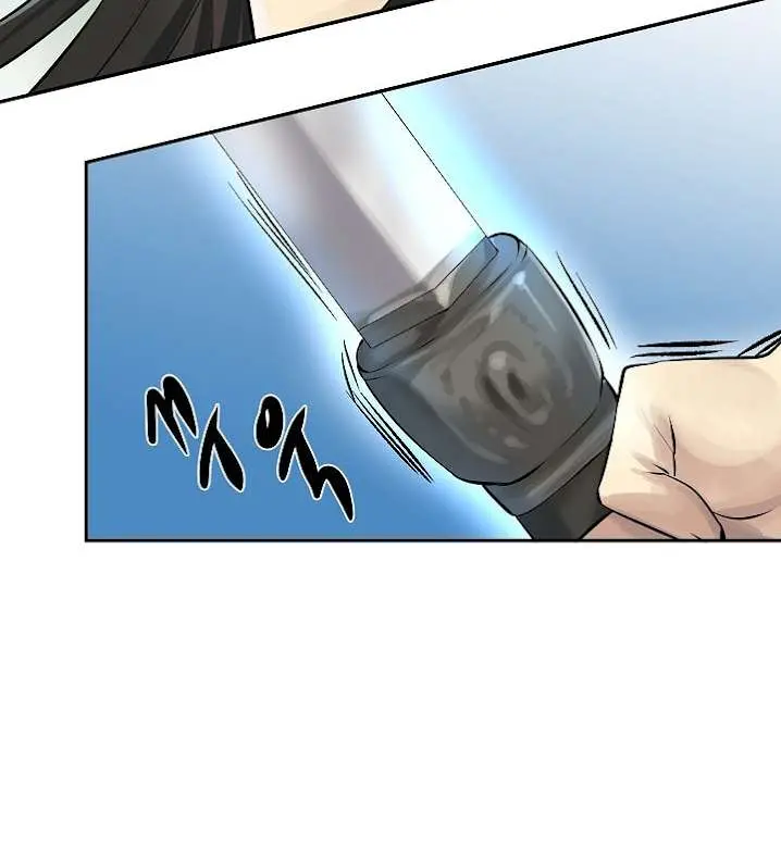 Volcanic Age Chapter 37 Page 49