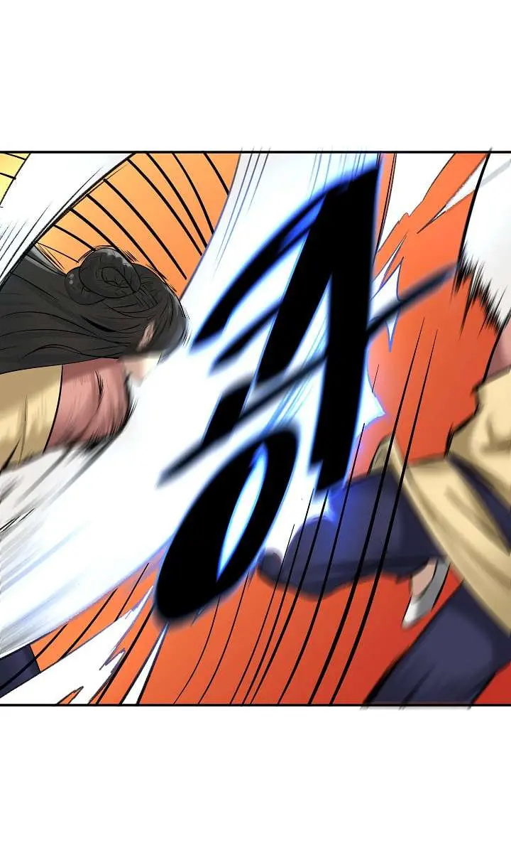 Volcanic Age Chapter 37 Page 51