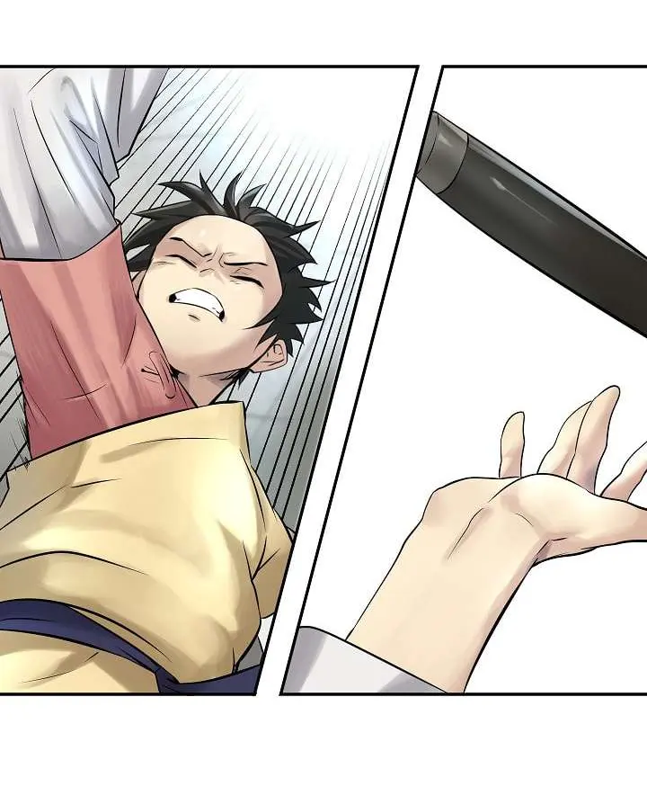 Volcanic Age Chapter 37 Page 52