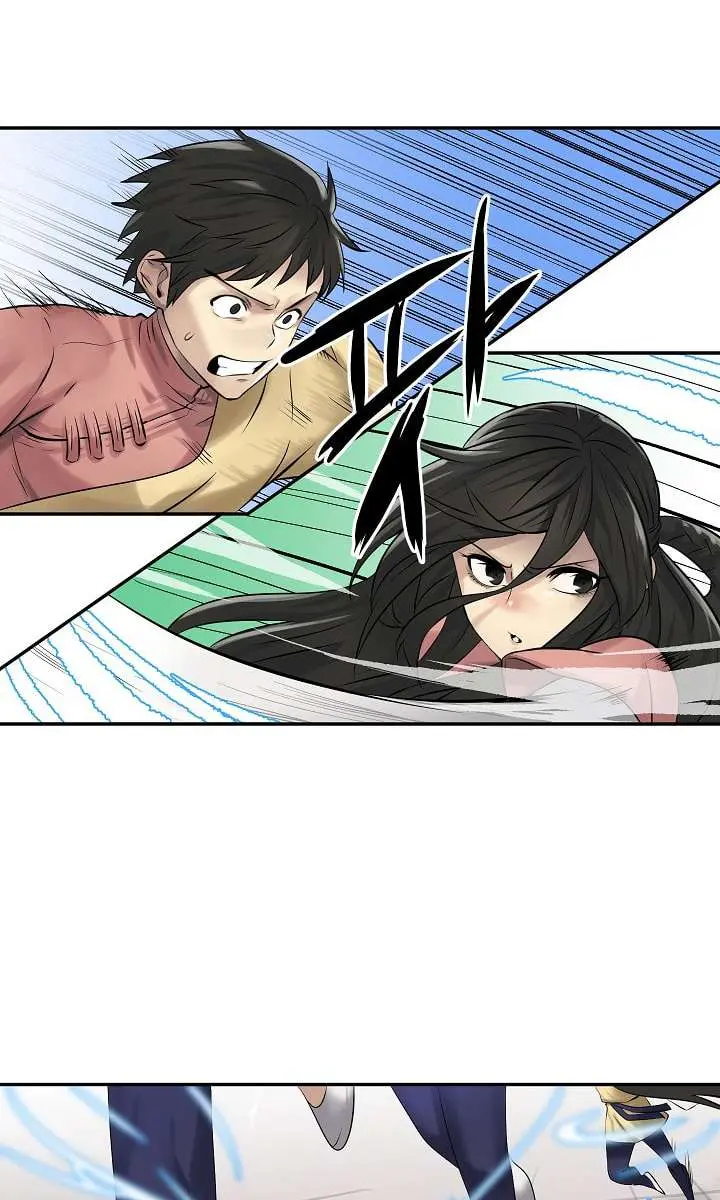 Volcanic Age Chapter 37 Page 54