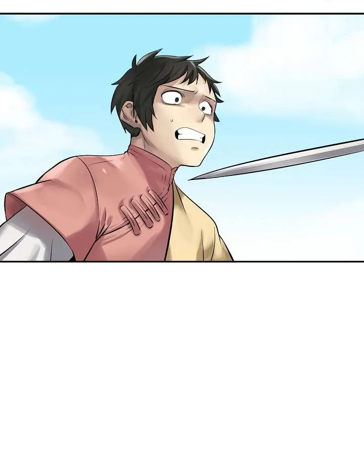 Volcanic Age Chapter 37 Page 58