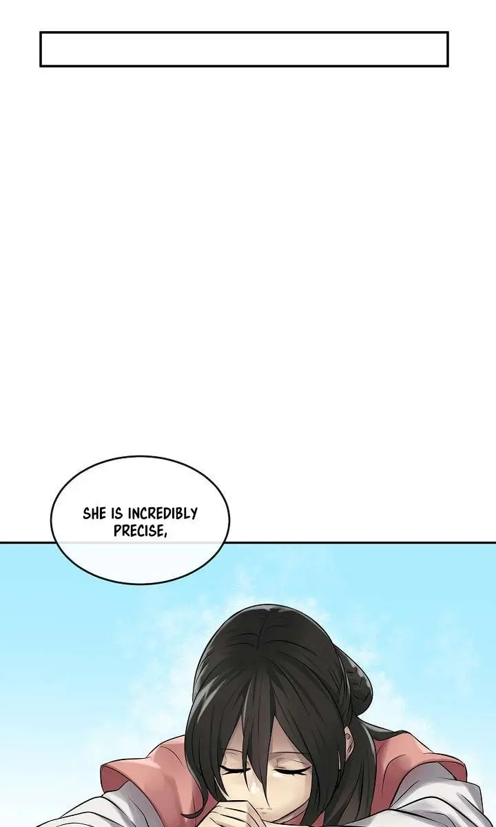 Volcanic Age Chapter 37 Page 59