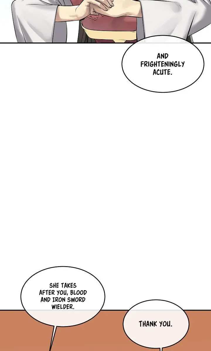 Volcanic Age Chapter 37 Page 60