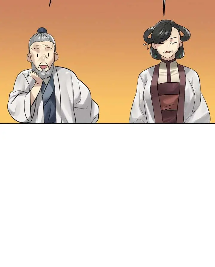 Volcanic Age Chapter 37 Page 61