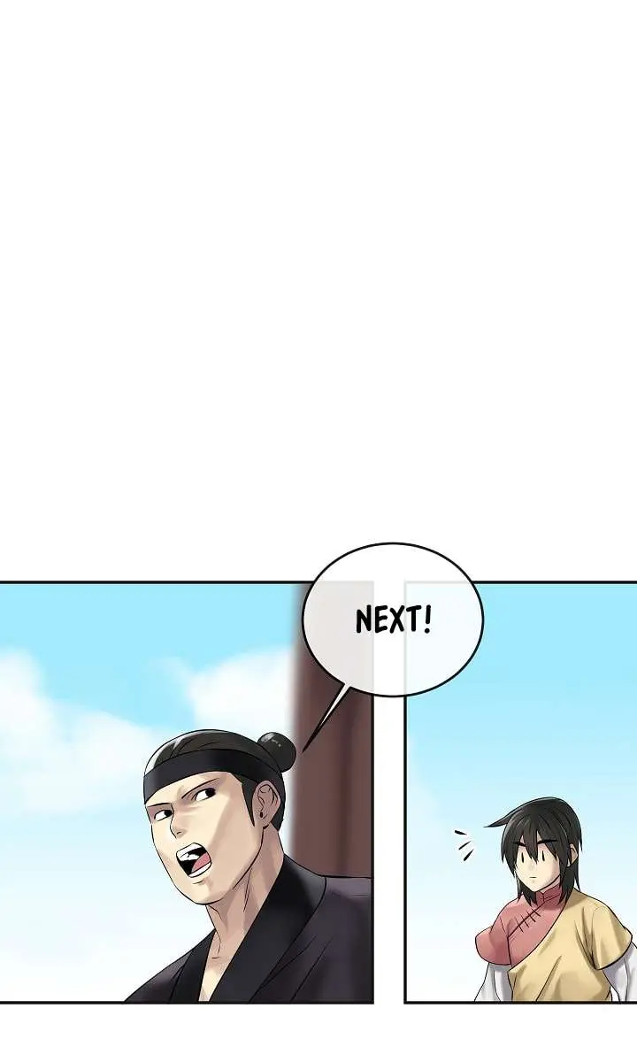 Volcanic Age Chapter 37 Page 62