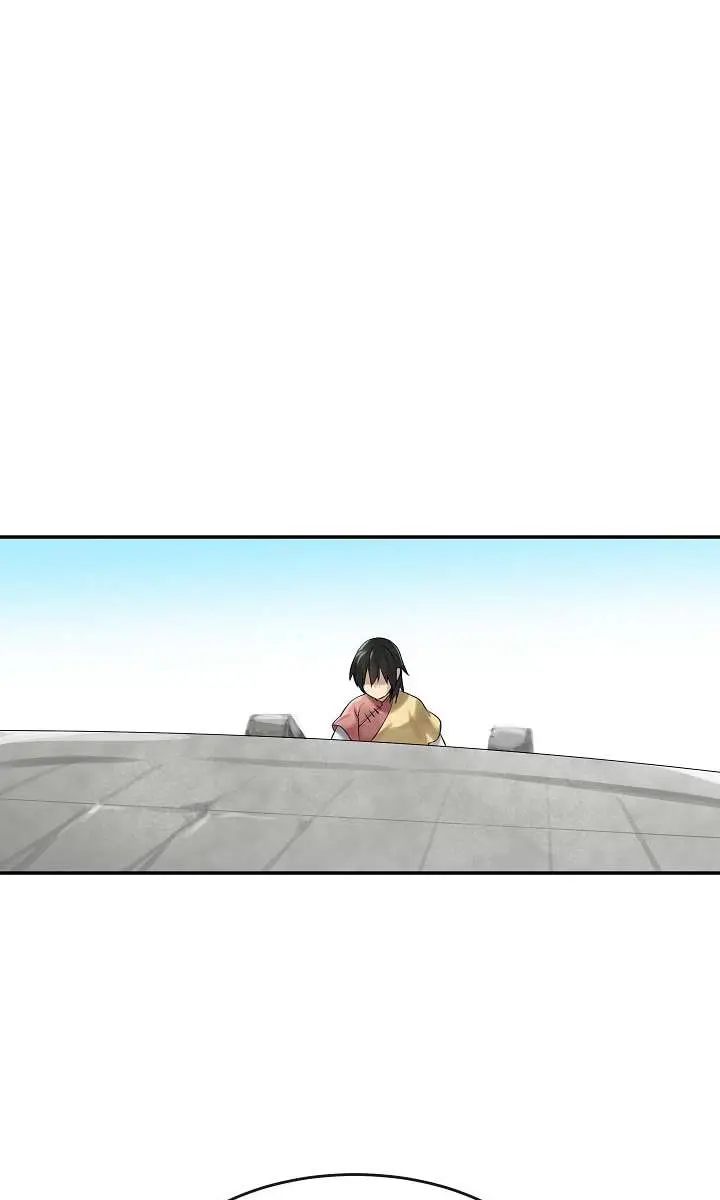 Volcanic Age Chapter 37 Page 63