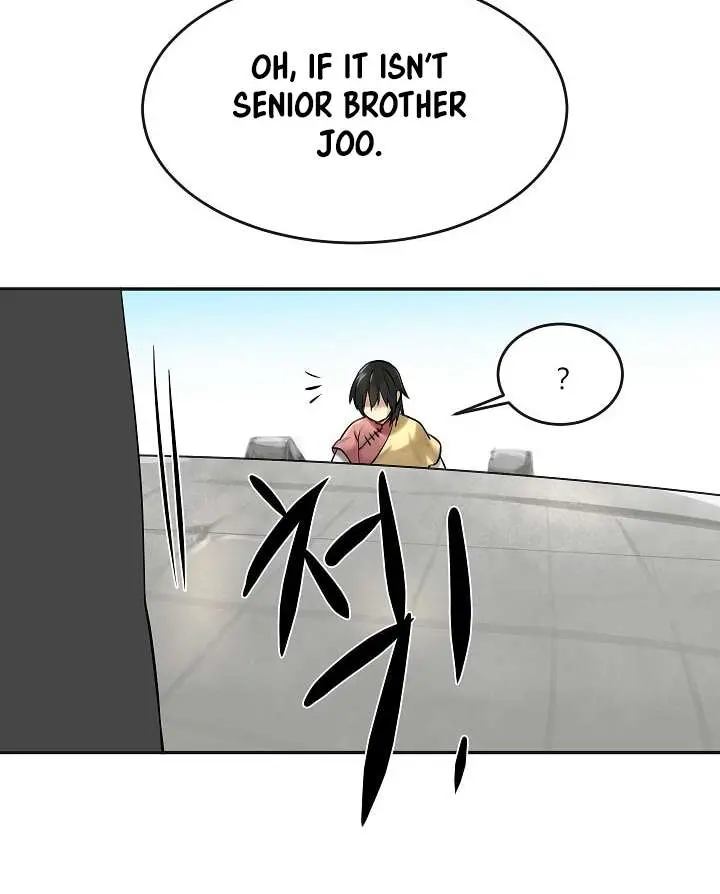 Volcanic Age Chapter 37 Page 64