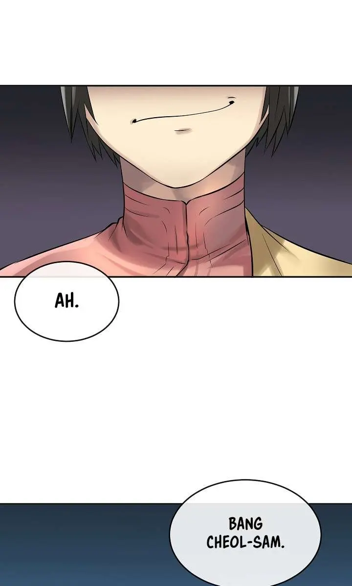 Volcanic Age Chapter 37 Page 65