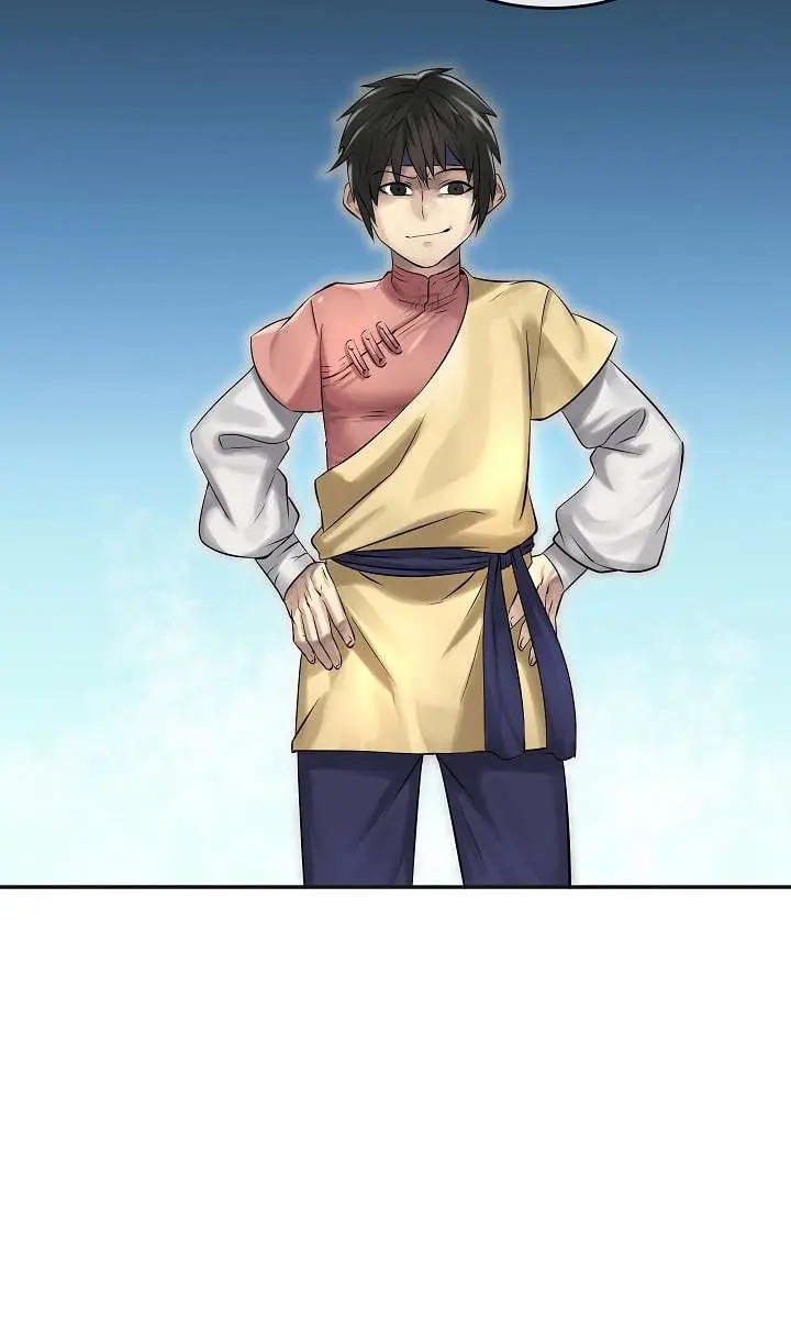 Volcanic Age Chapter 37 Page 66