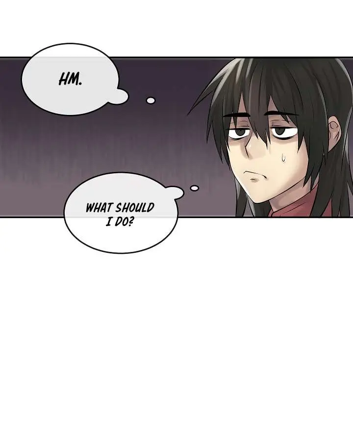 Volcanic Age Chapter 37 Page 67