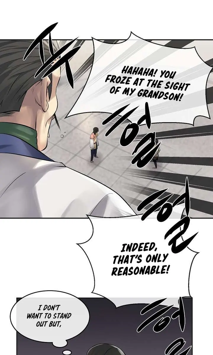 Volcanic Age Chapter 37 Page 68