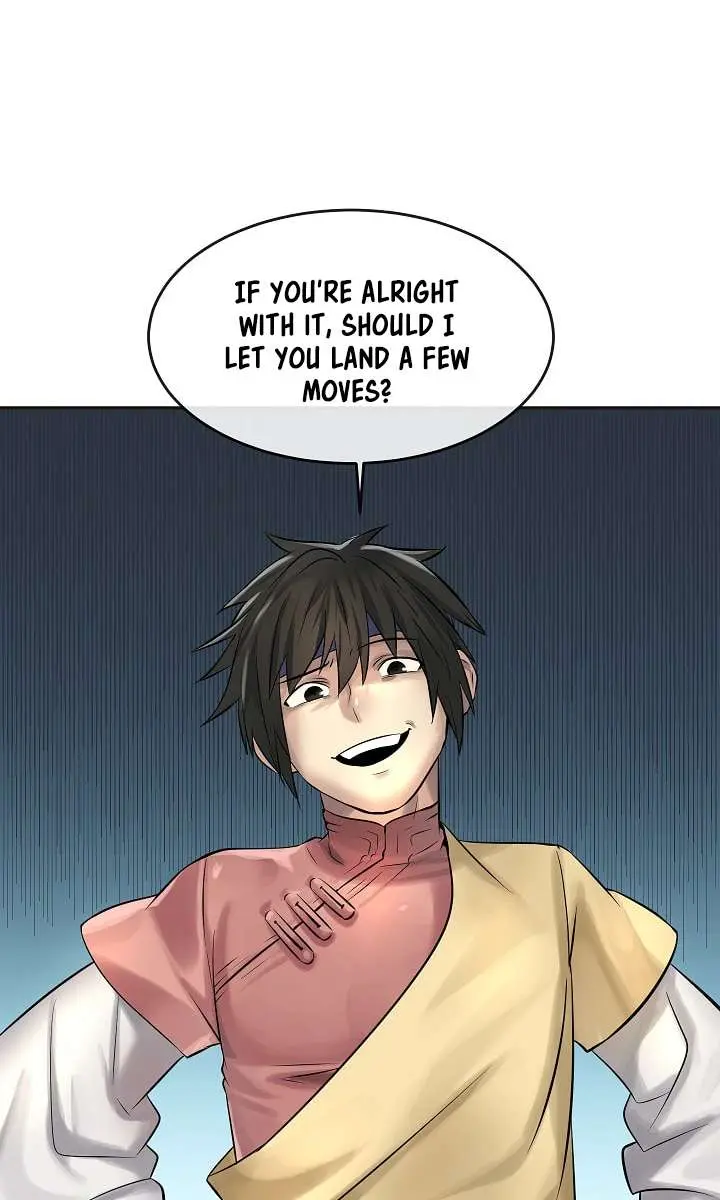 Volcanic Age Chapter 37 Page 71