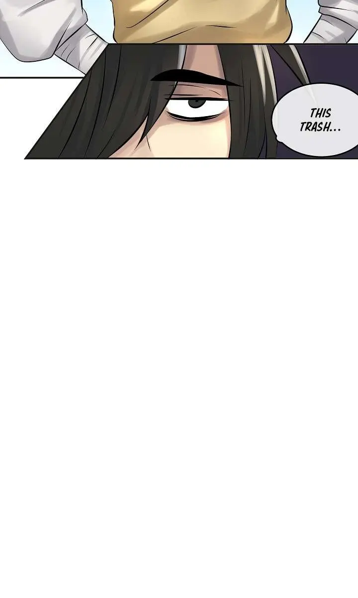 Volcanic Age Chapter 37 Page 72