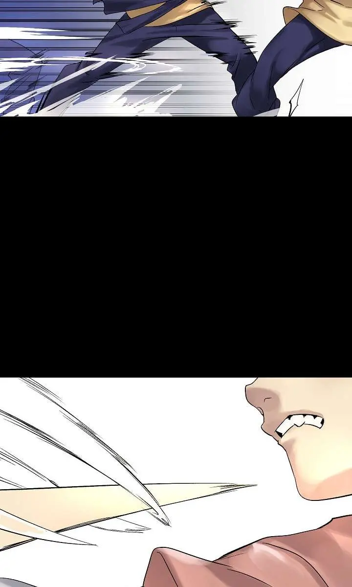 Volcanic Age Chapter 38 Page 6