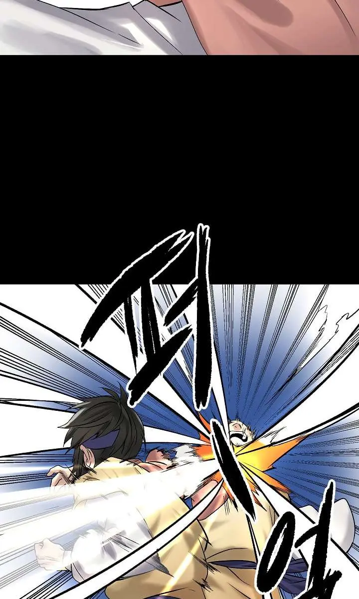 Volcanic Age Chapter 38 Page 7