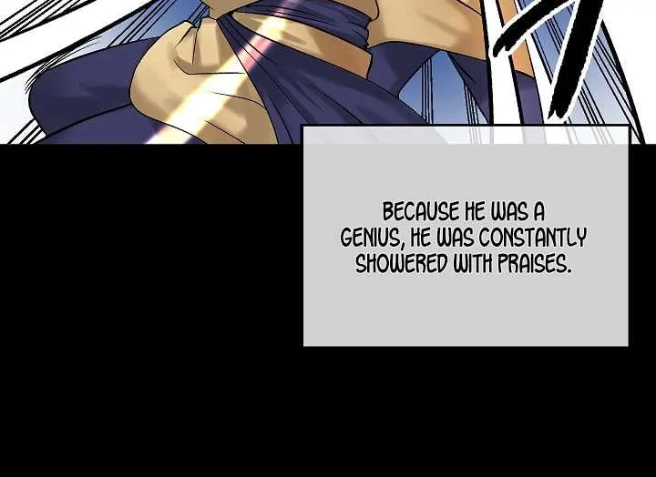 Volcanic Age Chapter 38 Page 8