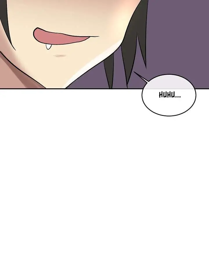 Volcanic Age Chapter 38 Page 21