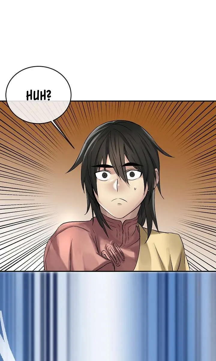 Volcanic Age Chapter 38 Page 26