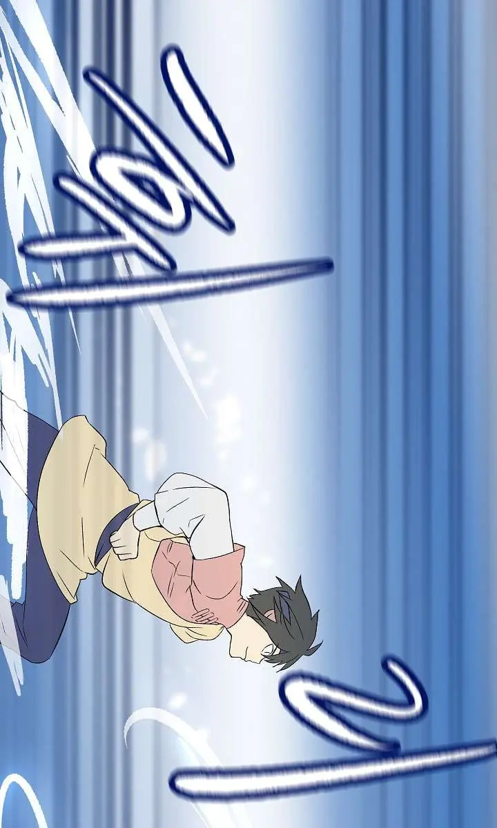 Volcanic Age Chapter 38 Page 27