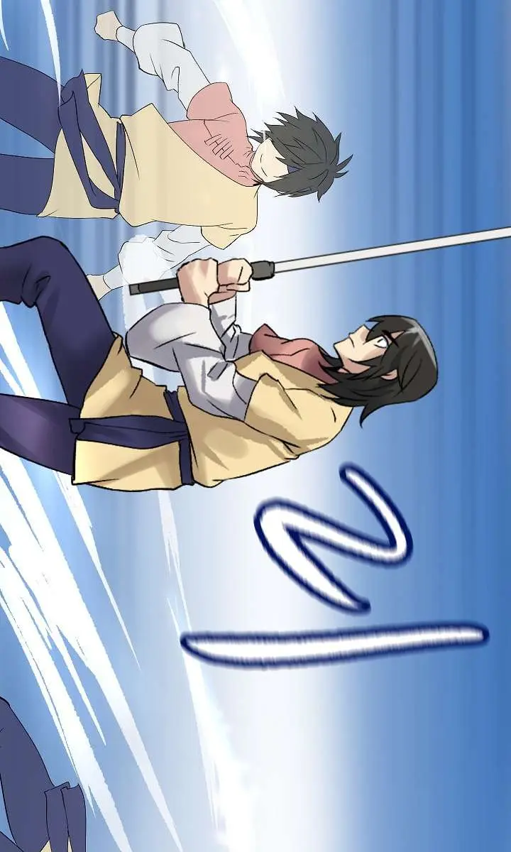 Volcanic Age Chapter 38 Page 28