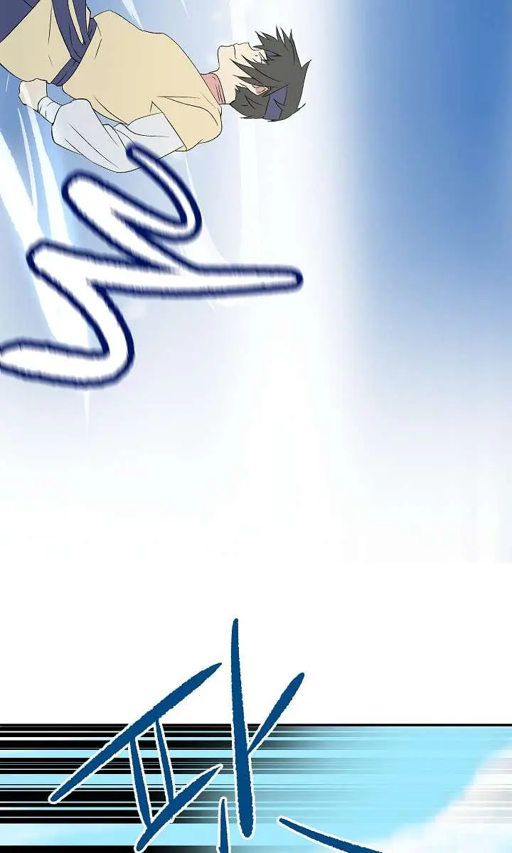 Volcanic Age Chapter 38 Page 29