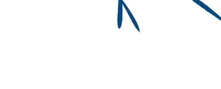 Volcanic Age Chapter 38 Page 31