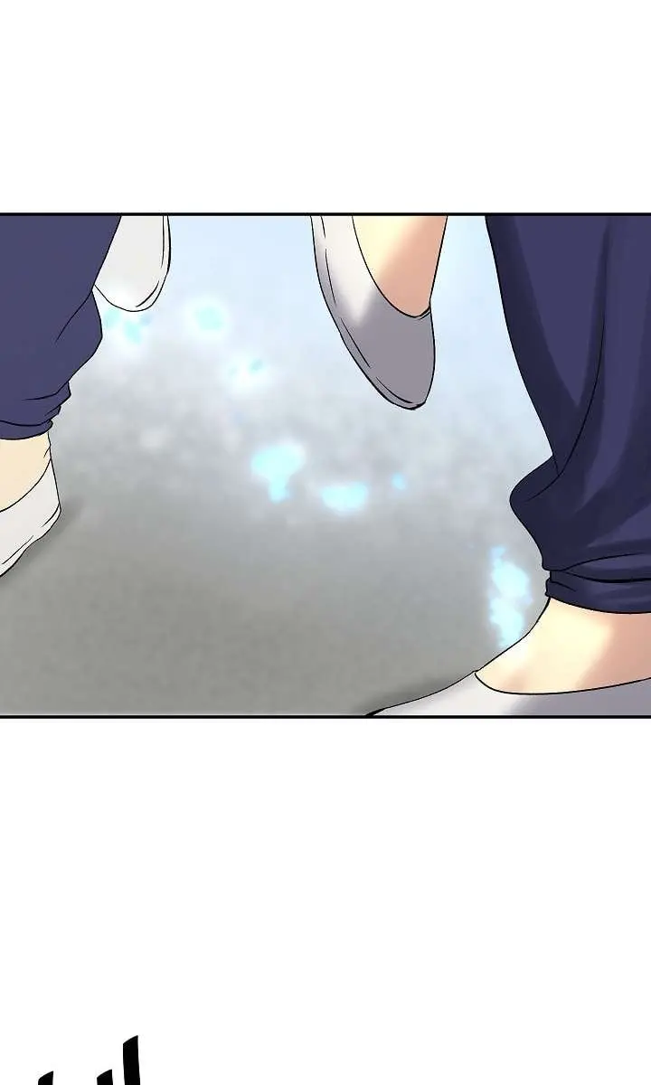 Volcanic Age Chapter 38 Page 32