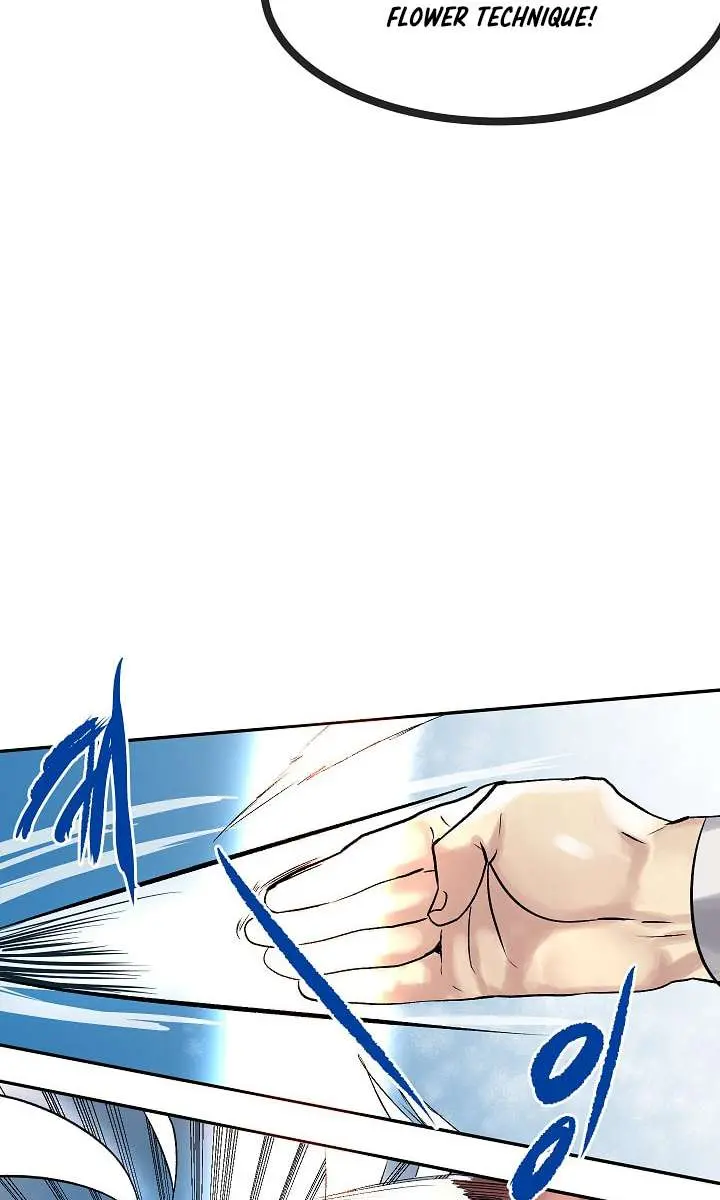 Volcanic Age Chapter 38 Page 41