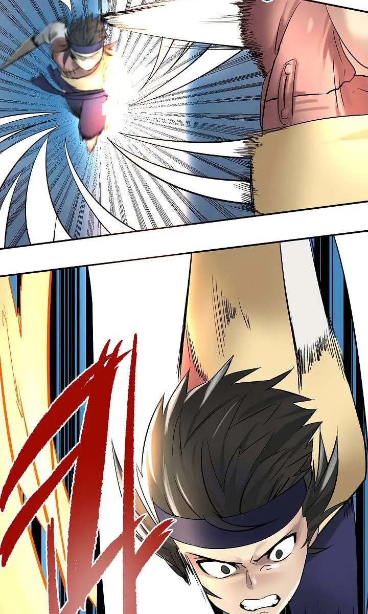 Volcanic Age Chapter 38 Page 42