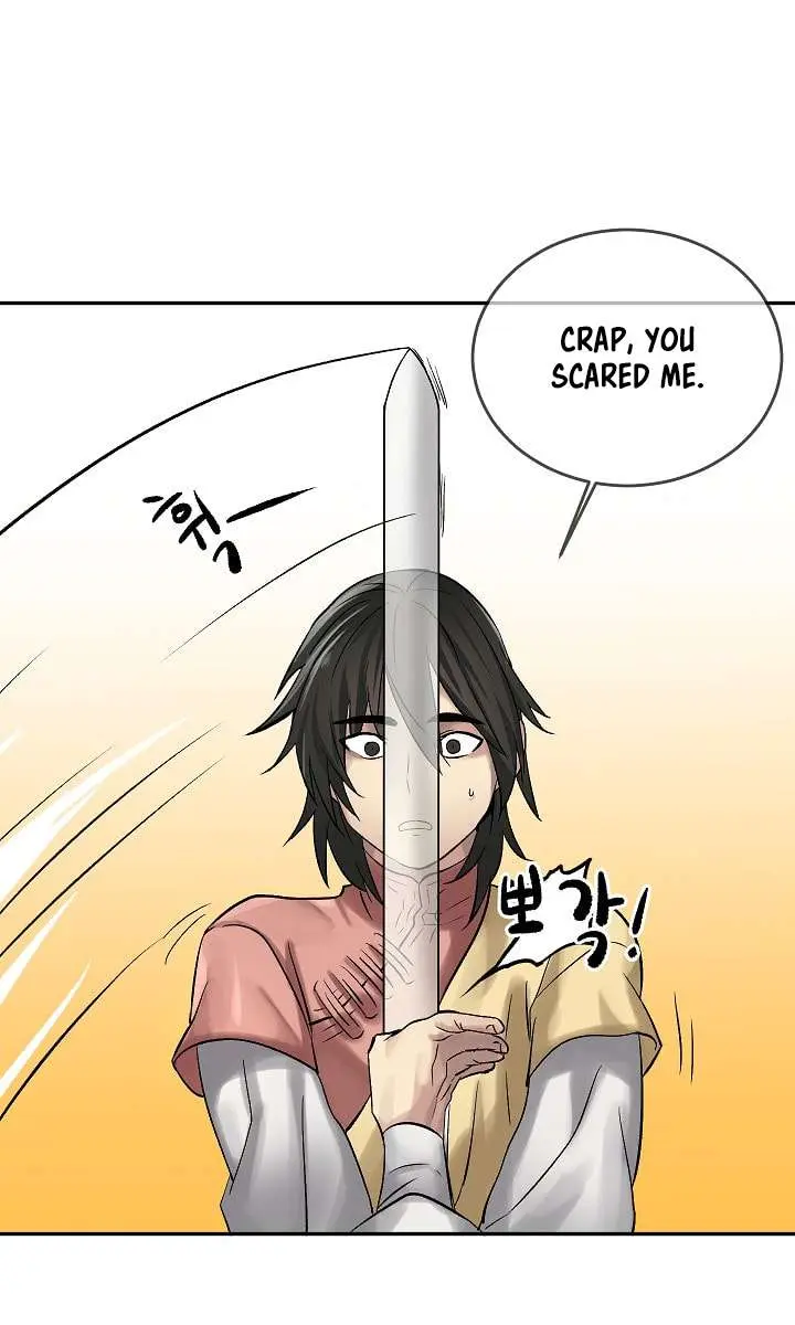 Volcanic Age Chapter 38 Page 48