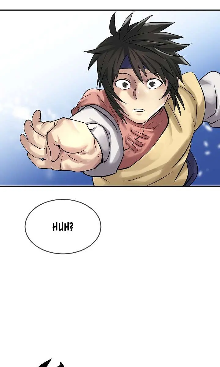 Volcanic Age Chapter 38 Page 49