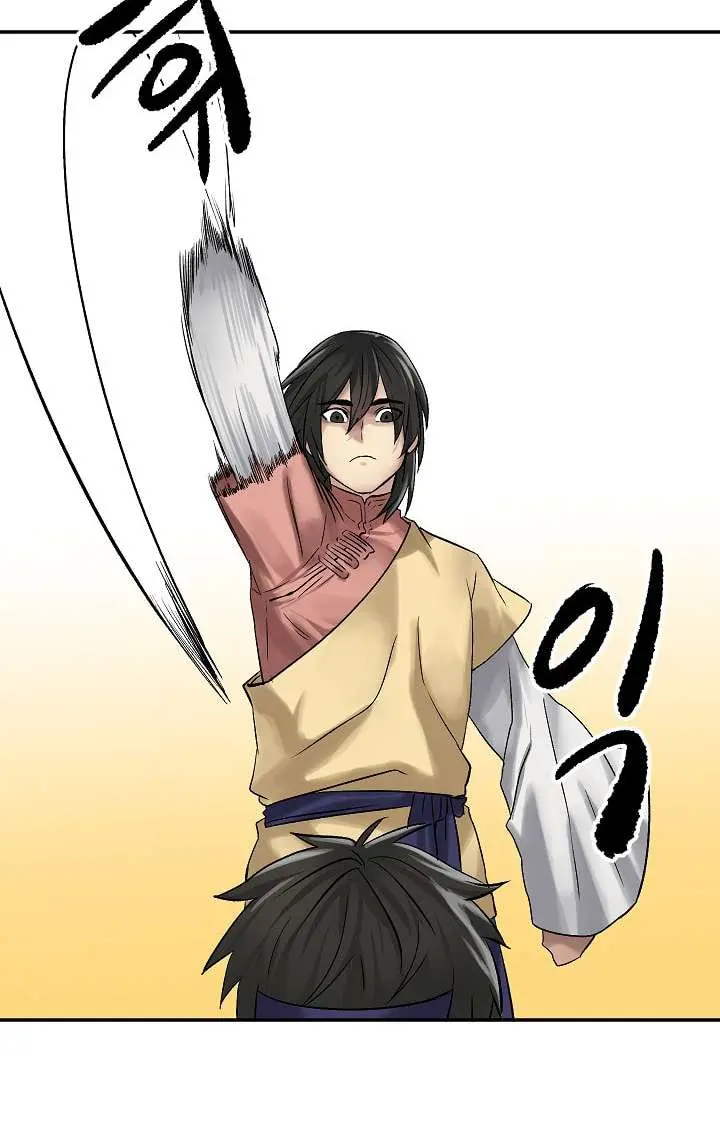 Volcanic Age Chapter 38 Page 50