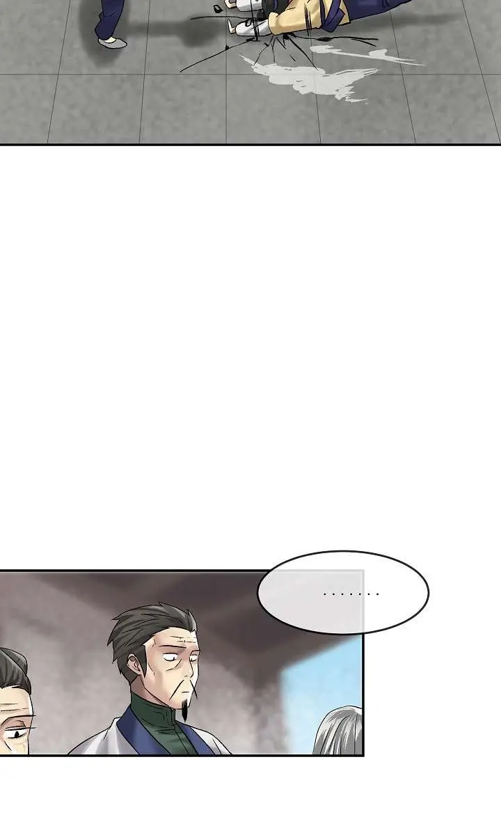 Volcanic Age Chapter 38 Page 52