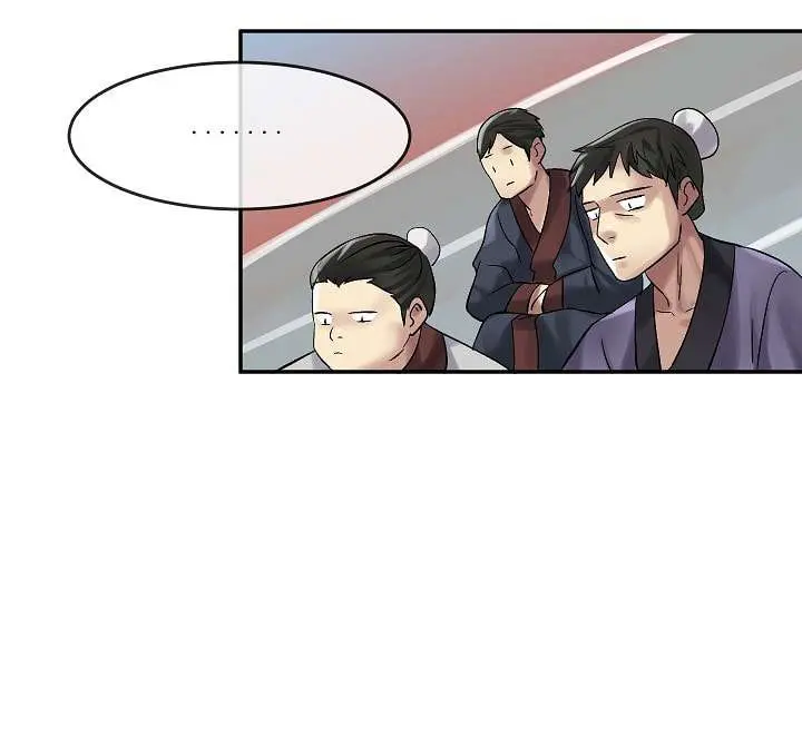 Volcanic Age Chapter 38 Page 53