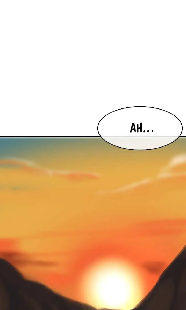 Volcanic Age Chapter 38 Page 54