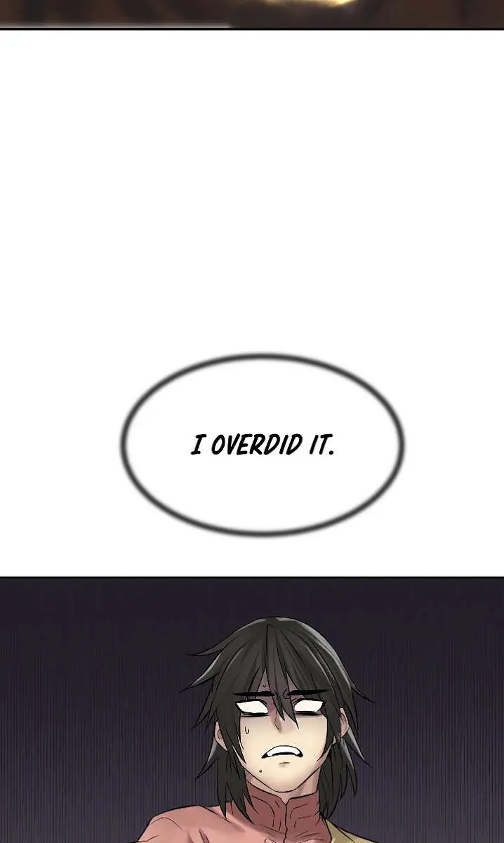 Volcanic Age Chapter 38 Page 55