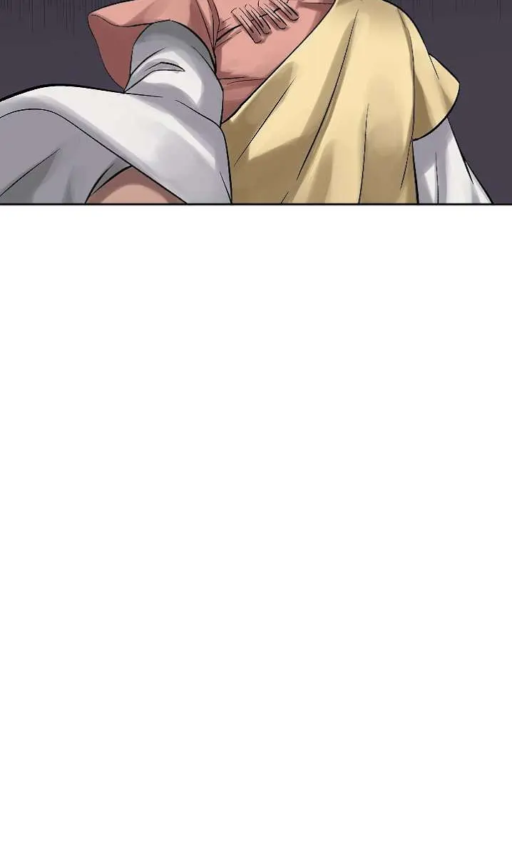 Volcanic Age Chapter 38 Page 56