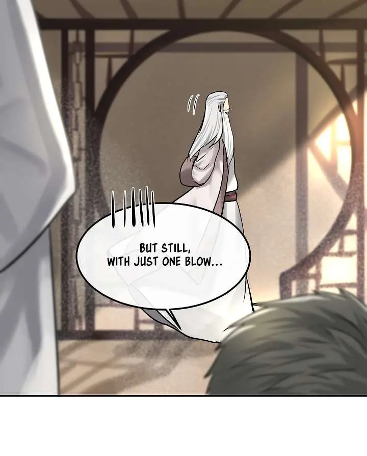 Volcanic Age Chapter 39 Page 8