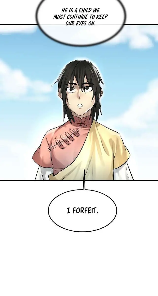 Volcanic Age Chapter 39 Page 10