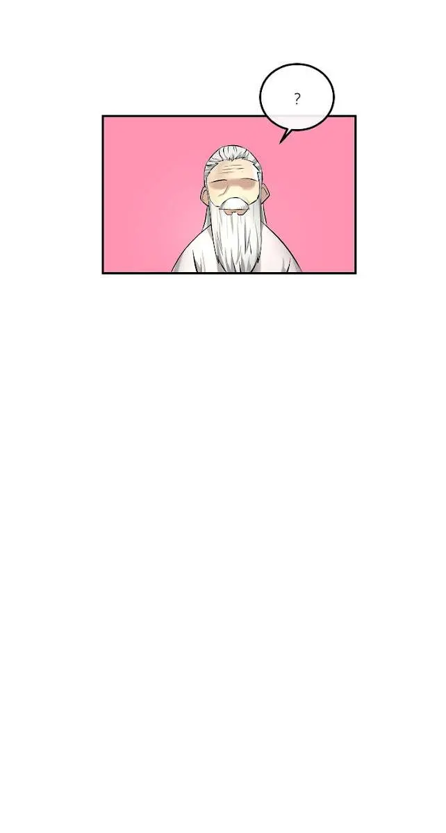 Volcanic Age Chapter 39 Page 11